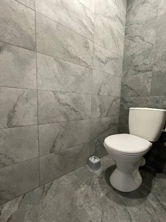 Уютная, чистая квартира в центре города