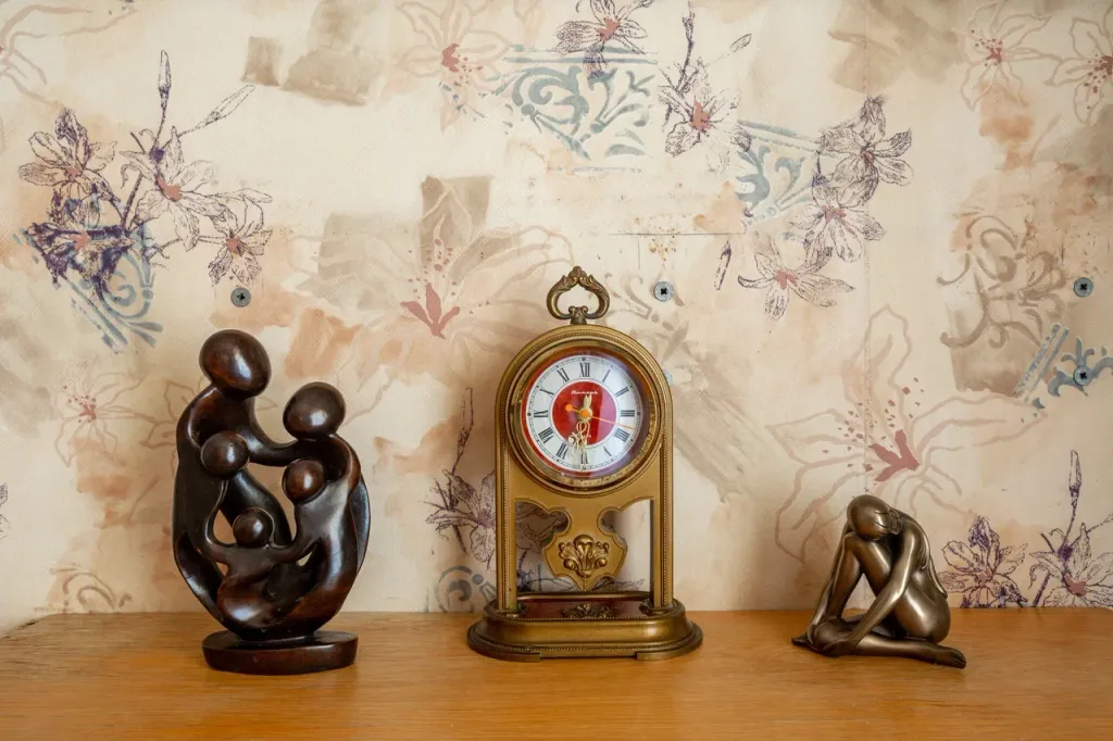 Квартира Prudius Apart трехкомнатные апартаменты в историческом центре — Санкт-Петербург