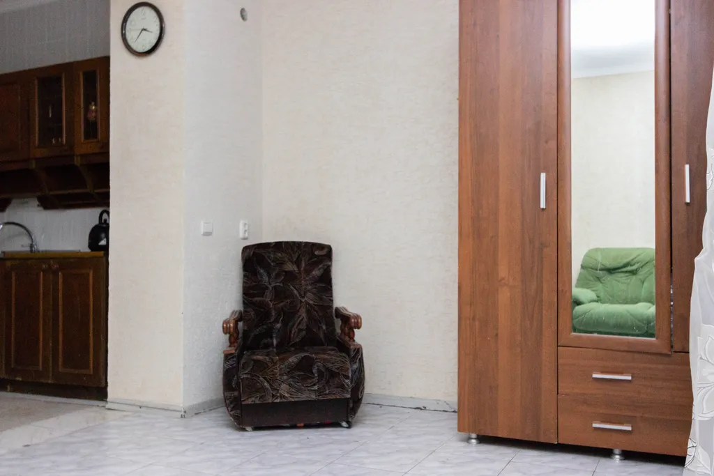 2-этажный дом в лесу в 5 минутах от моря