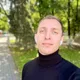 Владислав
