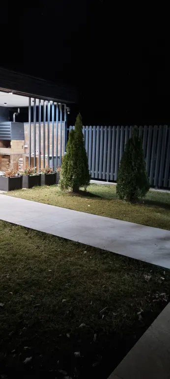 Евродвушка Кислород 1