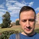 Илья