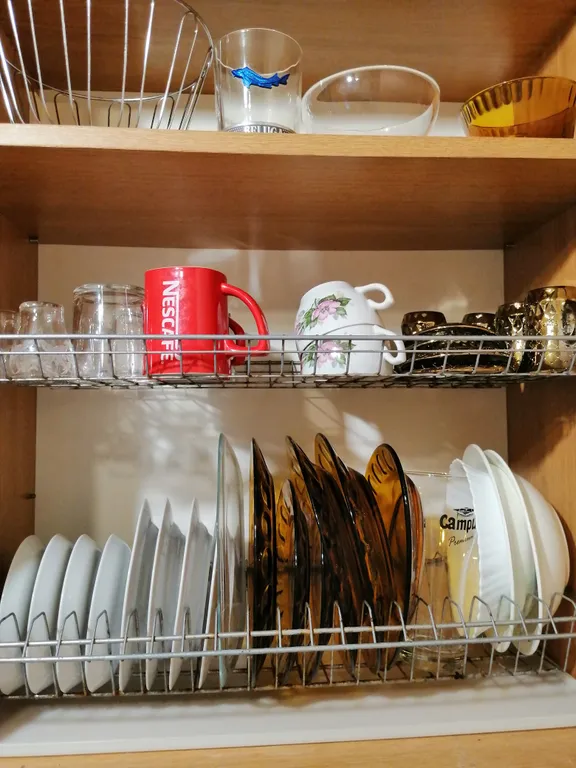 Квартира в центре рядом ЖД вокзал