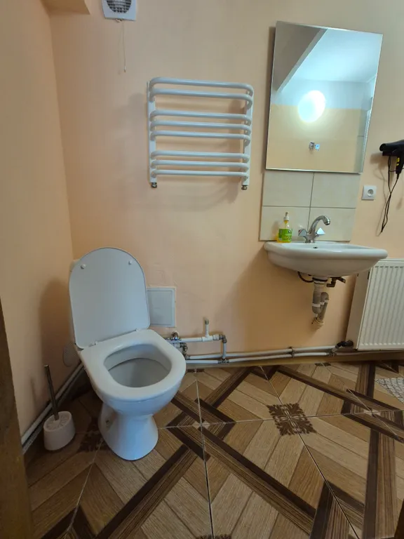 3-комнатный Дом