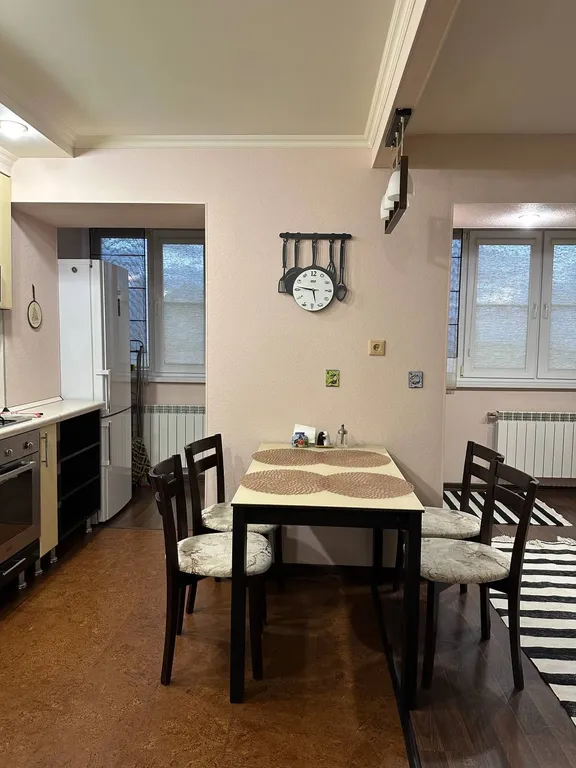 Яркая студия