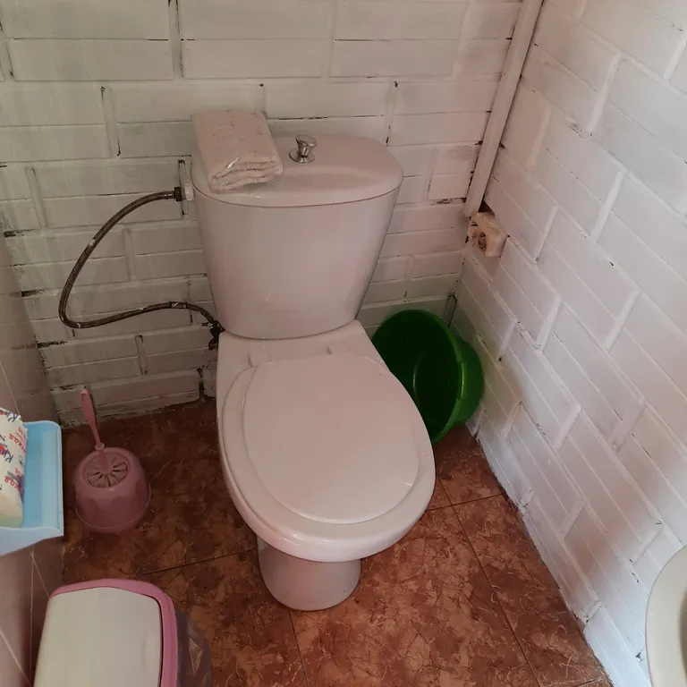 Комната для семьи