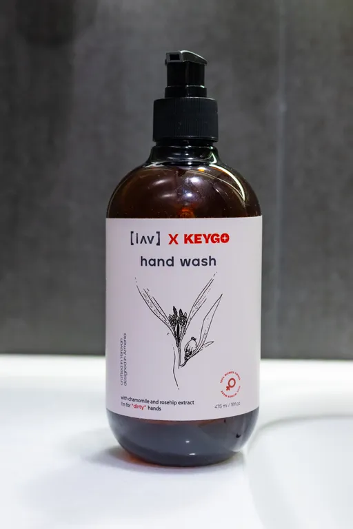 Апартаменты рядом с Оперным Театром