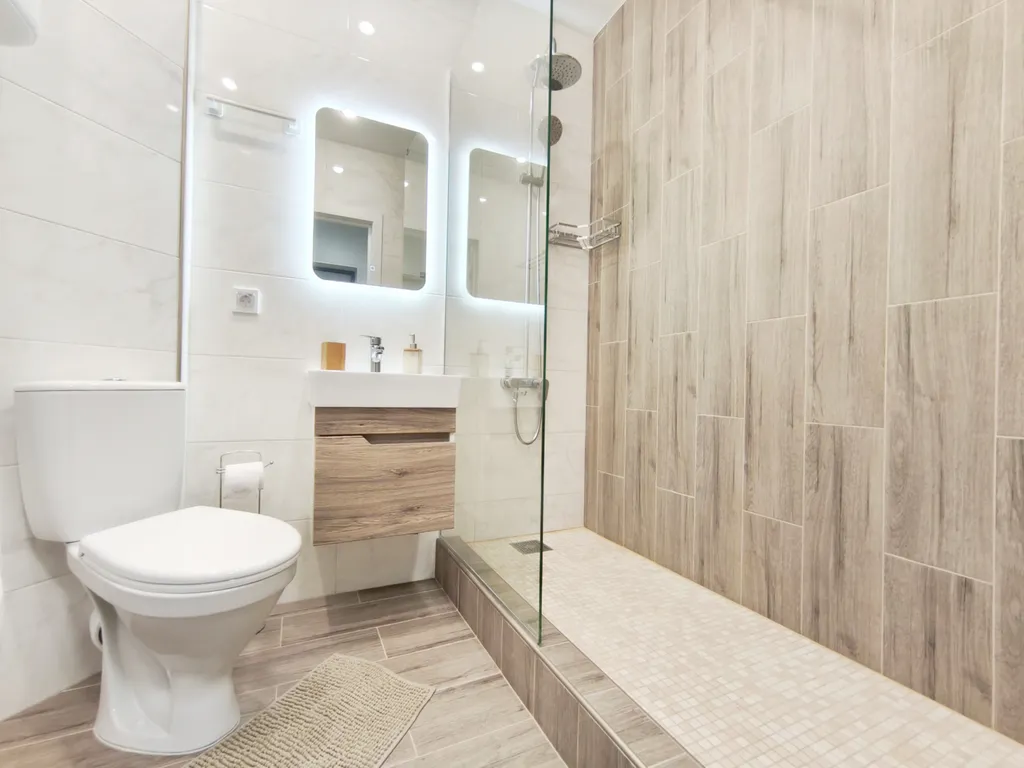 Апартаменты Квартиркаплаза Семейный вариант у ЖД Вокзала