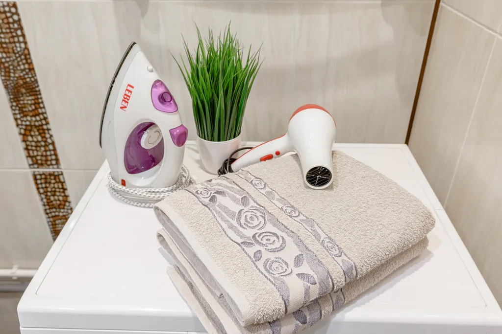 Квартира в новом микрорайоне в 15 минутах до центра