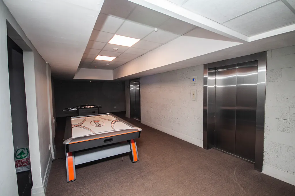 Лофт 130 метров, 2 этажа, собственный вход, р-н Лефортово