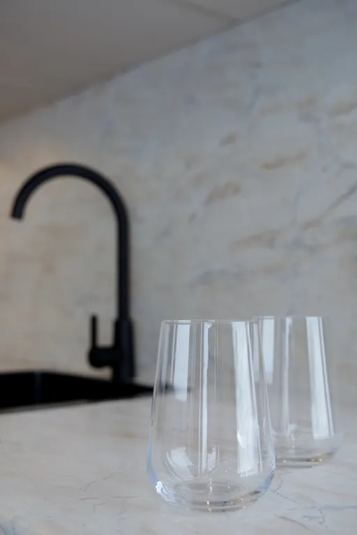 Коттедж Коттедж Lakshmi Gesh — Шерегеш