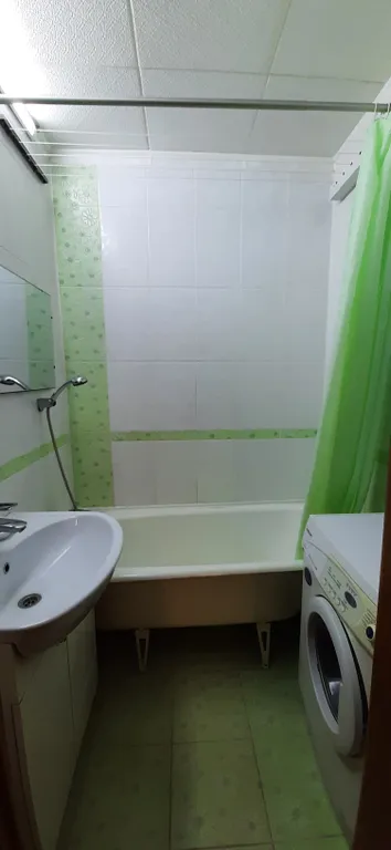 Like Home в центре города