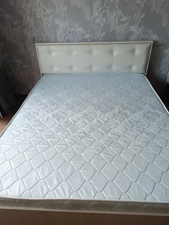 Уютная квартира у озера