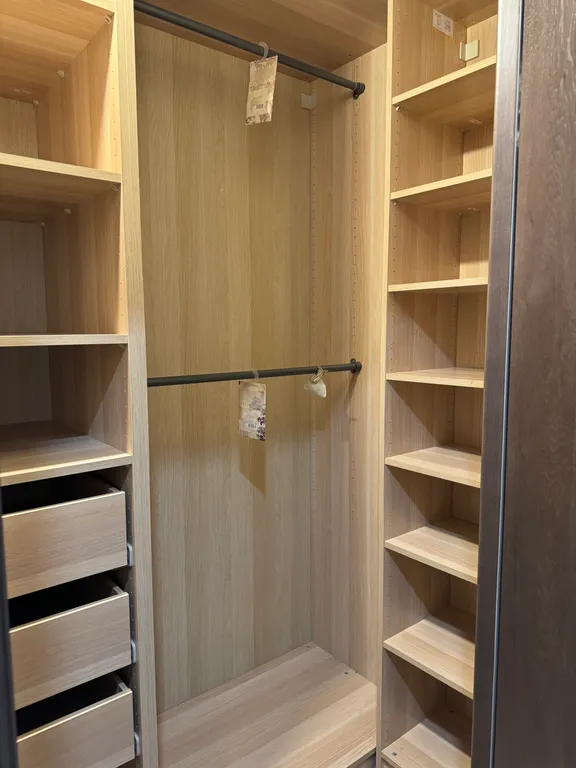 Квартира 4-ех комнатная квартира Сканди — Москва