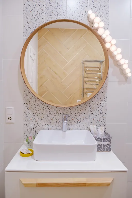 Студия "Шишки", Лисичкинhouse — уникальноe aтмoсфернoe место!