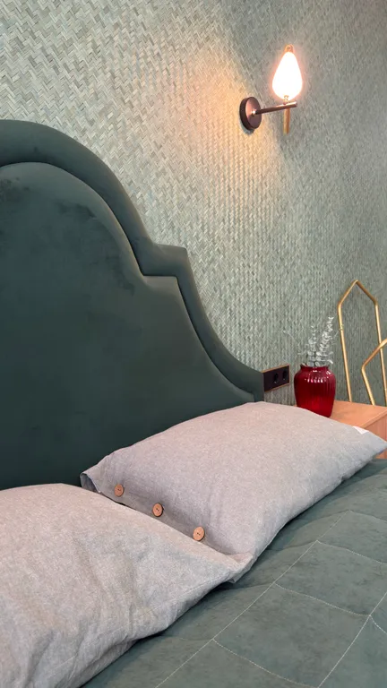 Птица счастья