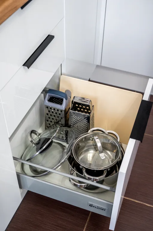 Квартира на берегу моря