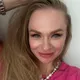 Надежда