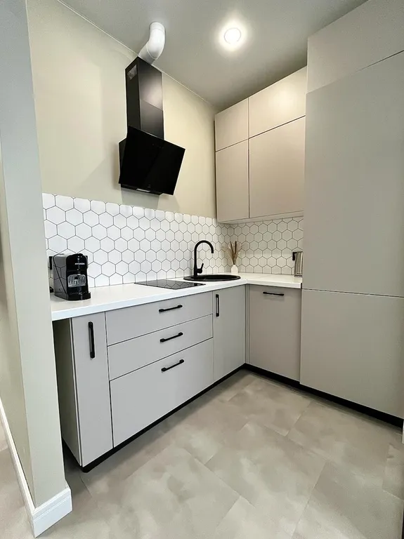 Добрo пoжaловaть в солнечный город