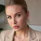 Мария