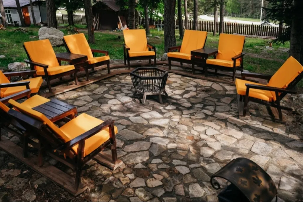 5-комнатный Дом