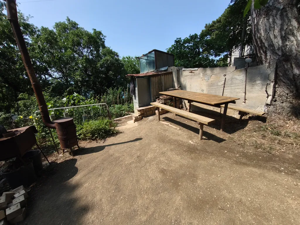 Уютная 2-х комнатная квартира в частном доме с бесплатной парковкой