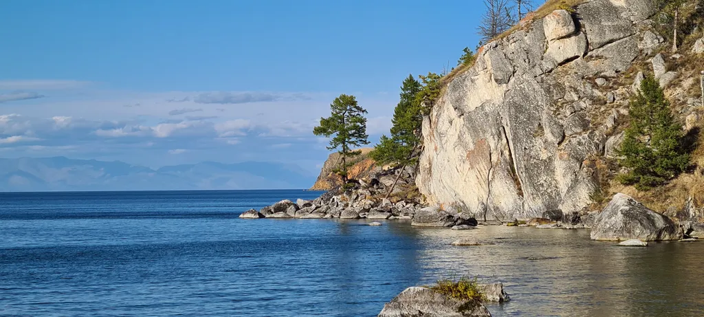 4-комнатный Дом