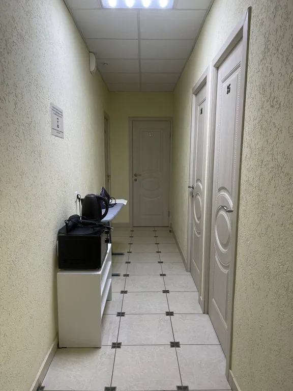 Квартира Комната — Анапа