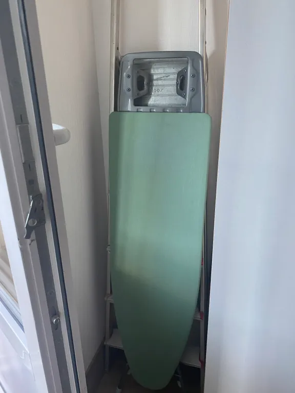 Квартира Квартира с уютным названием Олива ждет своих гостей — Песочный