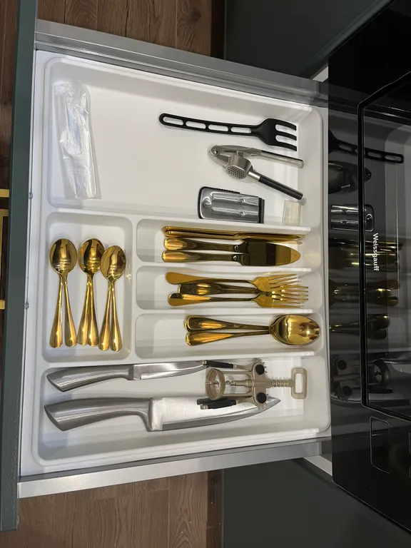 President lux с камином- однокомнатные апартаменты в центре города