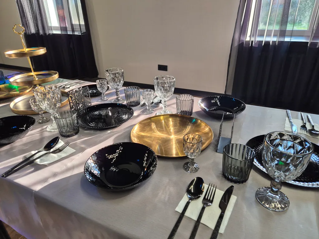 Дом с баней и бассейном