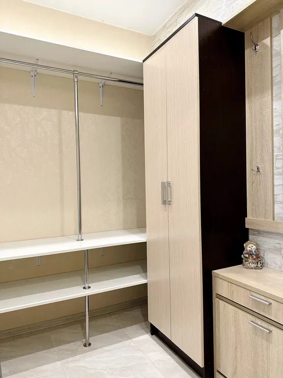 Люкс в центре города