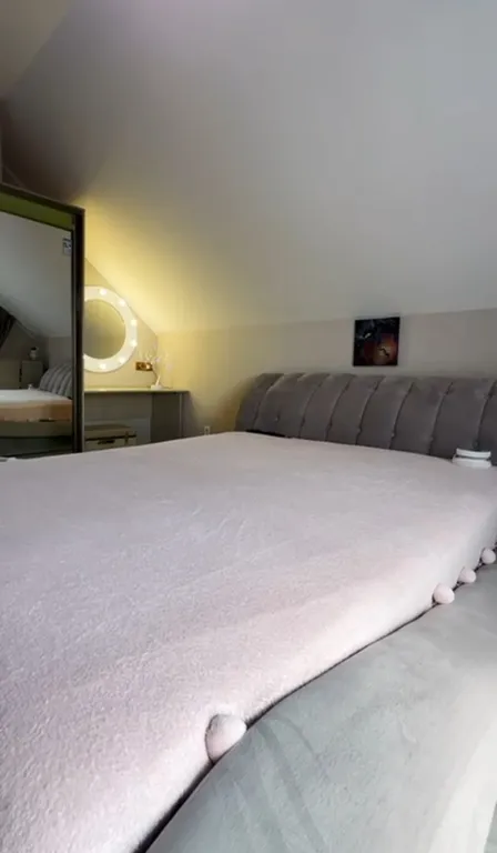 Уютный коттедж с видом на море для семейного отдыха