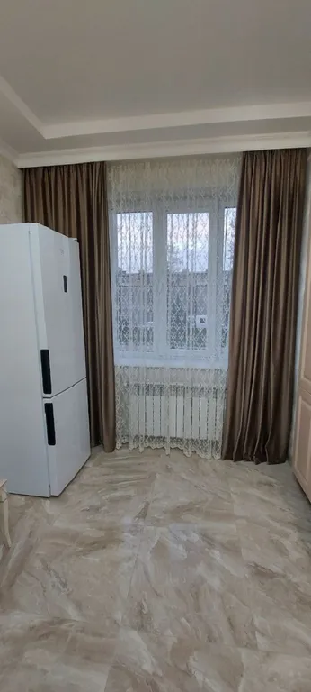 Просторная квартира на Элинке рядом с центром