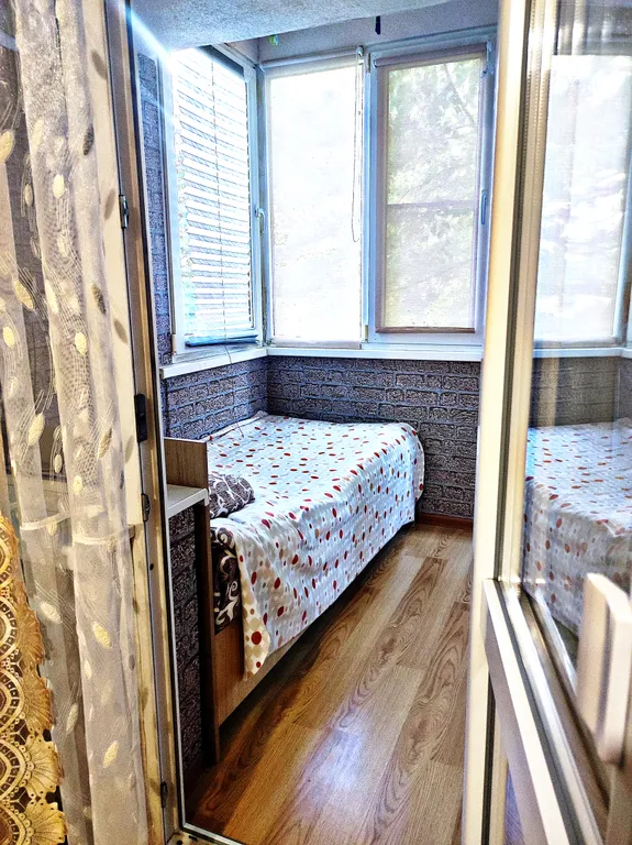 Квартира для отдыха