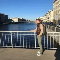 Fontanka Life