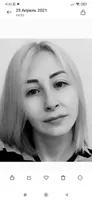Евгения Тарасова
