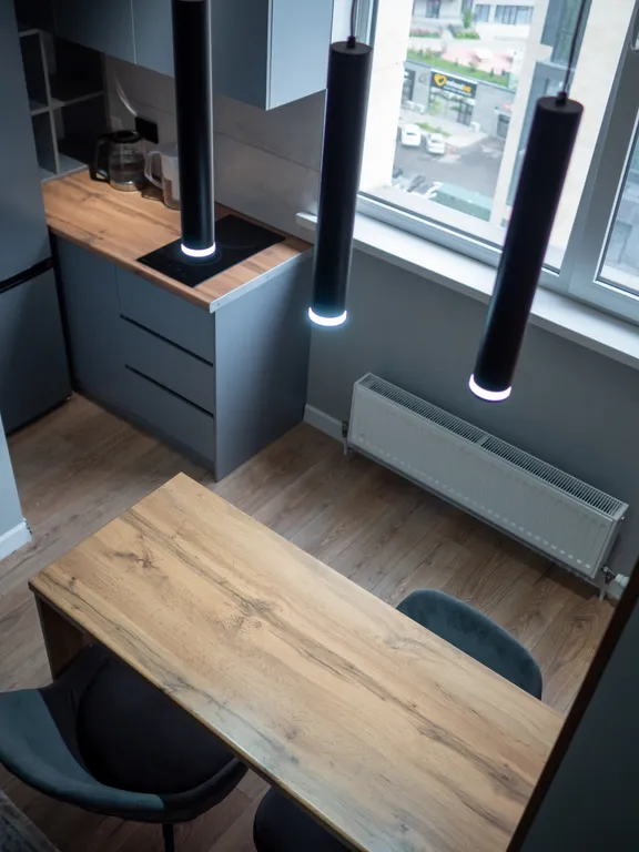 2-комнатная квартира для комфортного отдыха около "Mega Alma-ata"