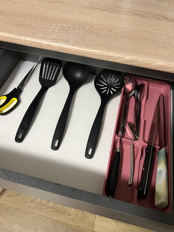 Квартира 1-комнатная Квартира — Краснодар