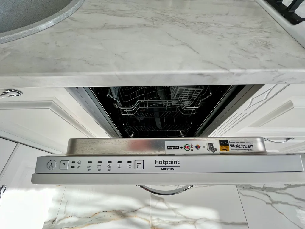 Квартира Семейная квартира в центральном районе — Калининград