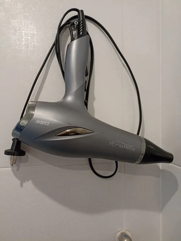 Квартира Уютная квартира в 5 минутах от метро — Мурино