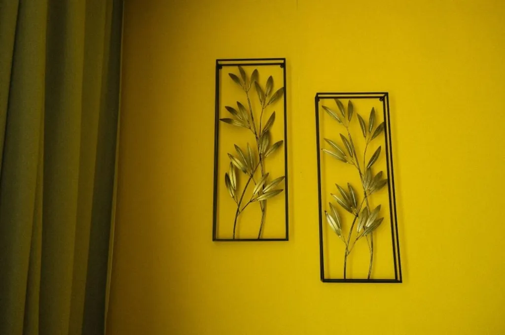 Квартира Комната — Весьегонск