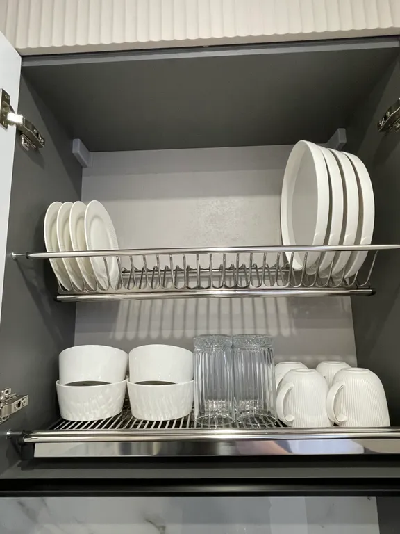 2х комнатная квартира в центре Перми