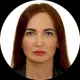 Ирина