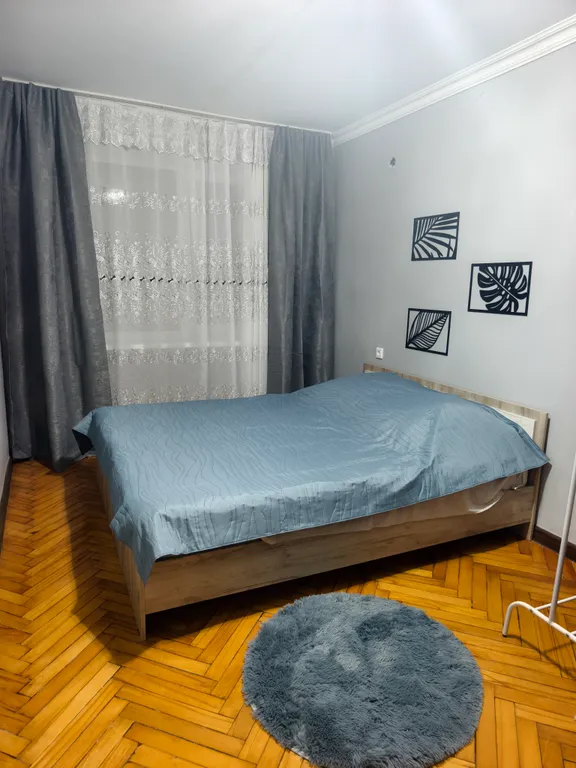 Квартира Твоя лучшая квартира — Гагра