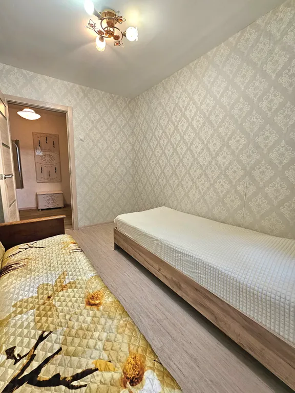 Центр города Арзамас