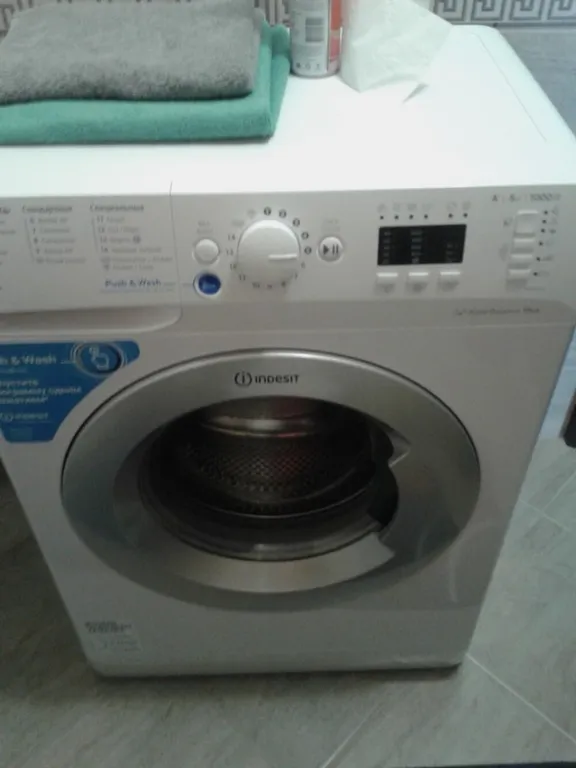 Квартира от собственника