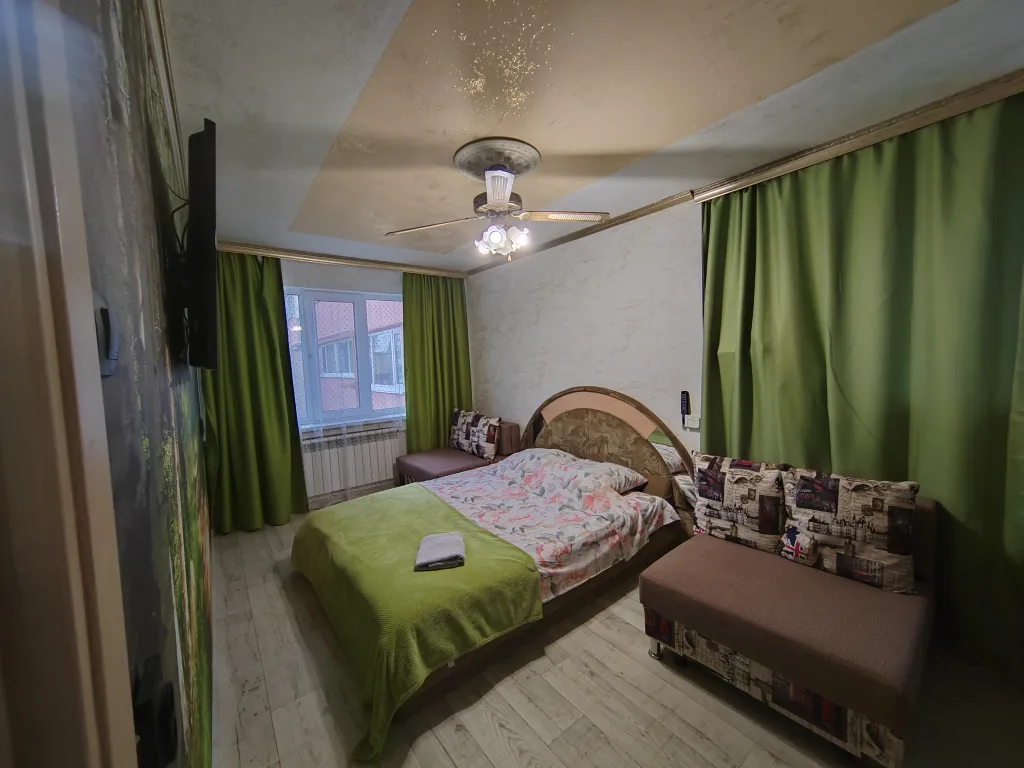 Отчётные документы предоставляем на всю сумму без доплат