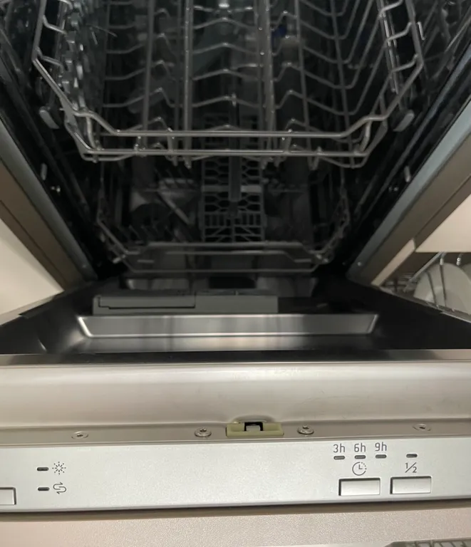 Квартира в ЖК Метрополь