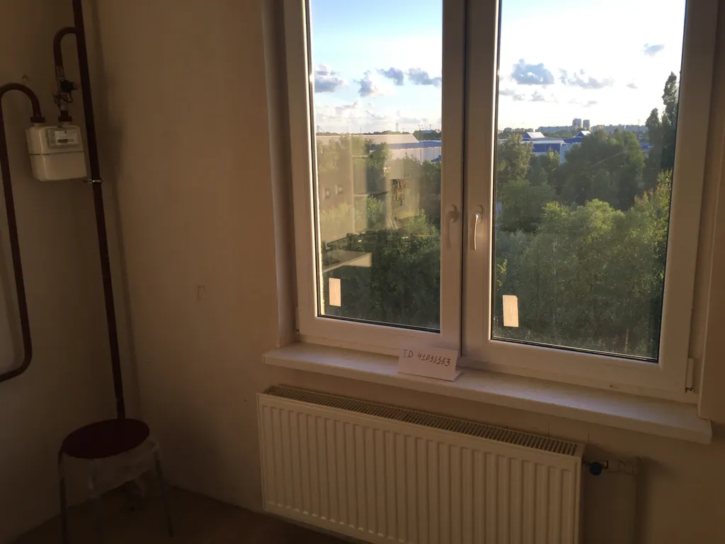 Квартира Апартаменты Вид Спорткомплекса ЧМ Футбол — Калининград